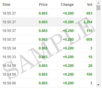 kppi|KPPI Stock Price .